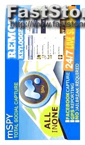 Mspy Free Download Cracked